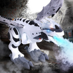 VIMEDA | Electric Dinosaur Toy™