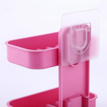 VIMEDA | Double-sided Hooks™ (10+10 GRATIS)