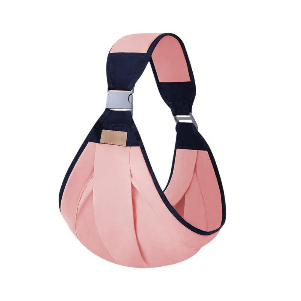 VIMEDA | Cozy Baby Carrier™