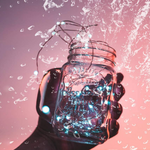 VIMEDA | Christmas LED Lights™