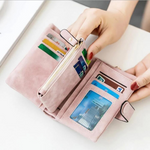 VIMEDA | Venice Wallet™