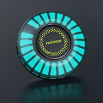 VIMEDA | LED Air Freshener™
