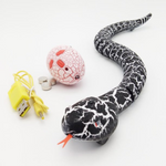 VIMEDA | RC Snake Toy™