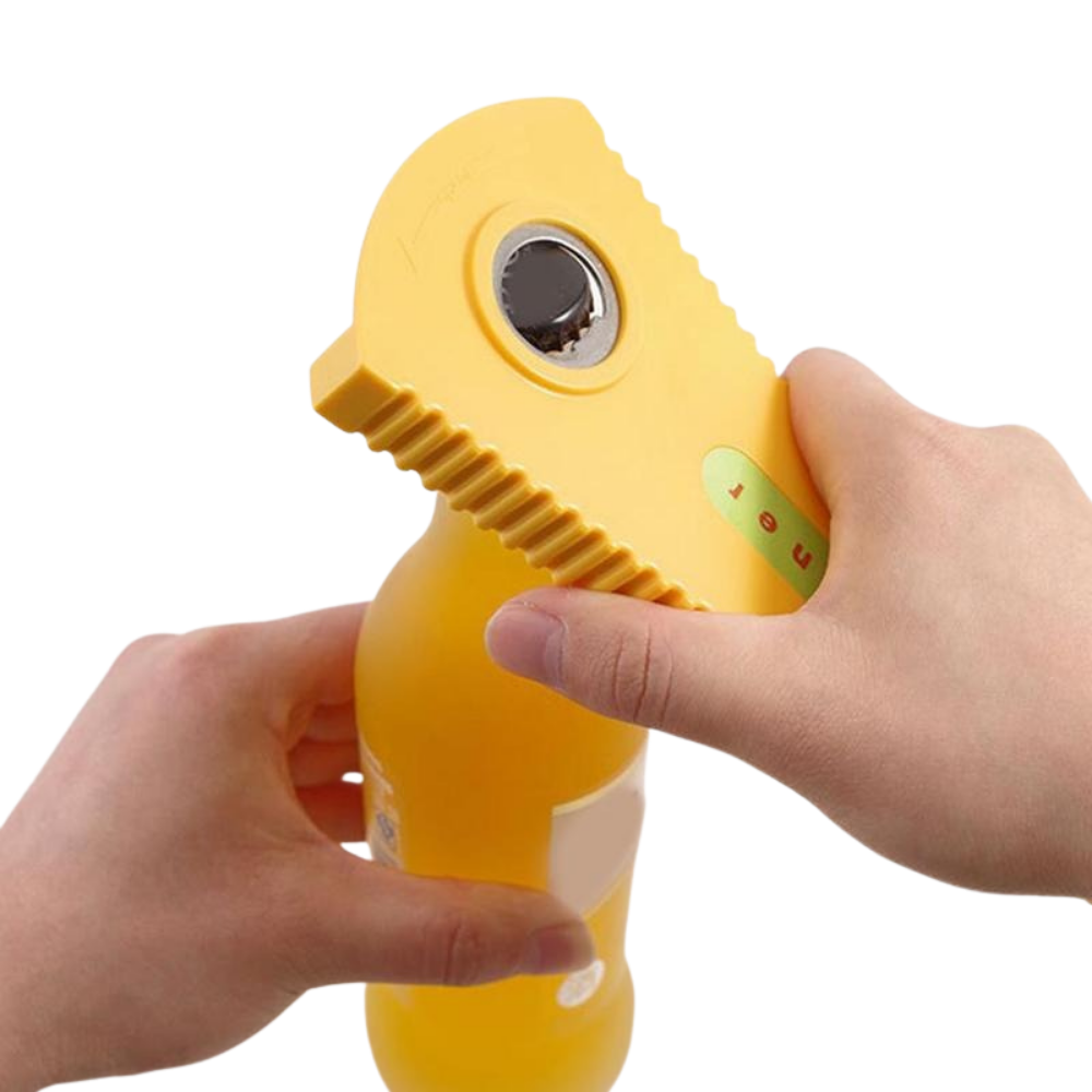 VIMEDA | Multifunctional Jar Opener™ (1+1 GRATIS)