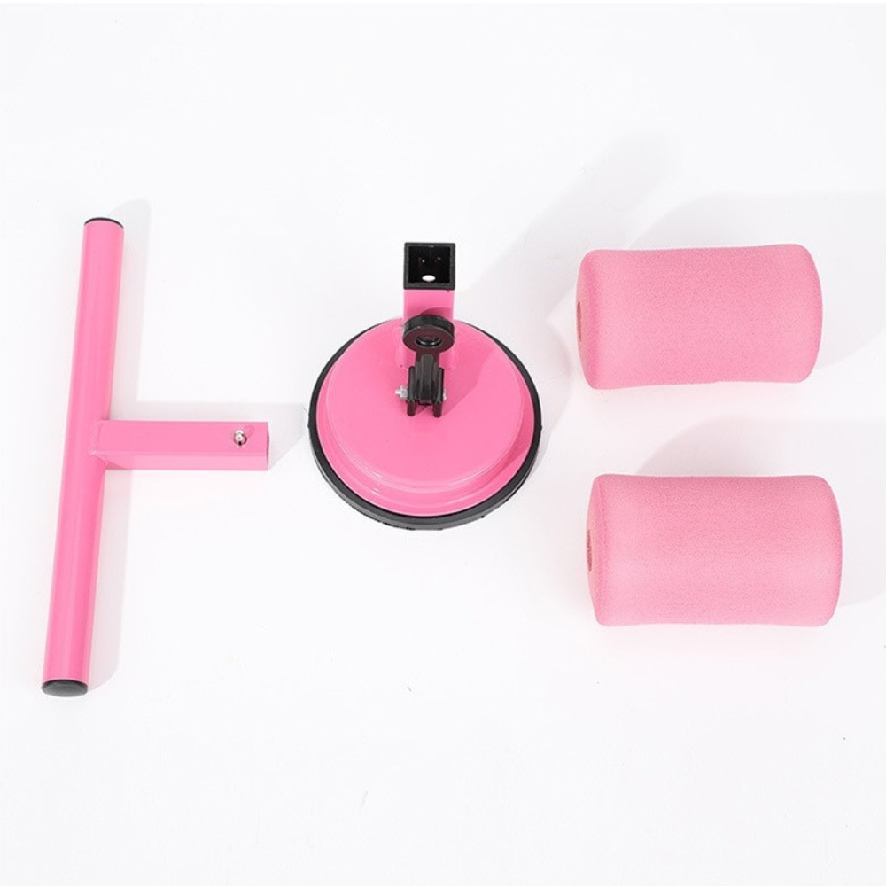 VIMEDA | Sit-ups Assistant Device™
