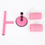 VIMEDA | Sit-ups Assistant Device™