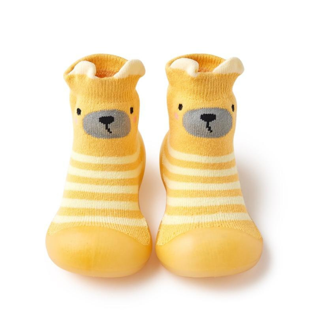 VIMEDA | Non-Slip Baby Socks™ (1+1 GRATIS)