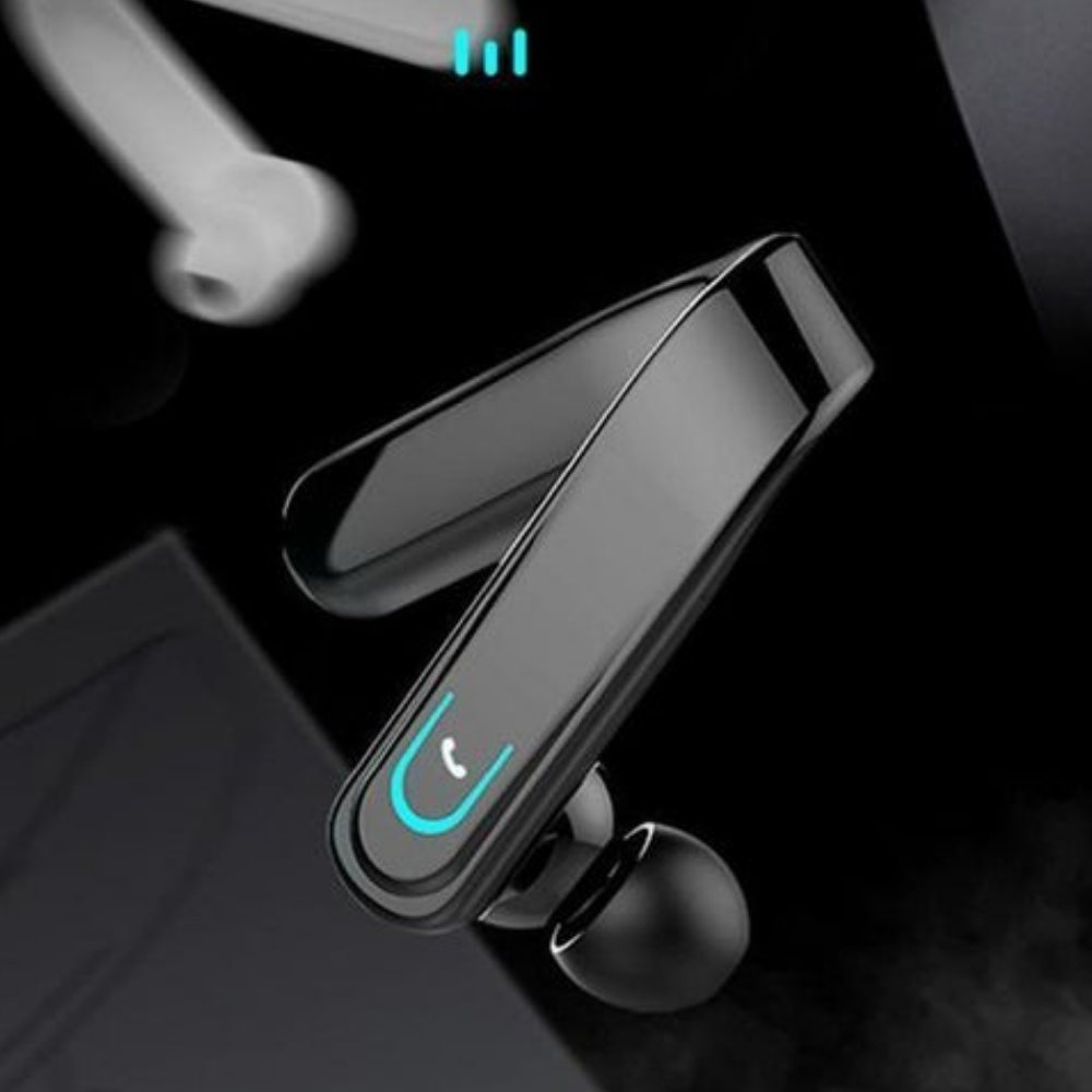 VIMEDA | Wireless Headset™