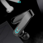 VIMEDA | Wireless Headset™