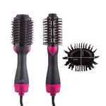 VIMEDA 3-in-1 Hair Brush™