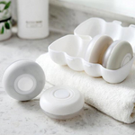VIMEDA | Cosmetic Travel Pods™
