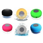 VIMEDA | Shower Bluetooth Speaker™