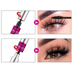 VIMEDA | 4D Silk Mascara™ (1+1 GRATIS)