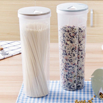 VIMEDA | Spaghetti Storage Box™