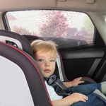 VIMEDA | Car Window Cover™ (1+1 GRATIS)