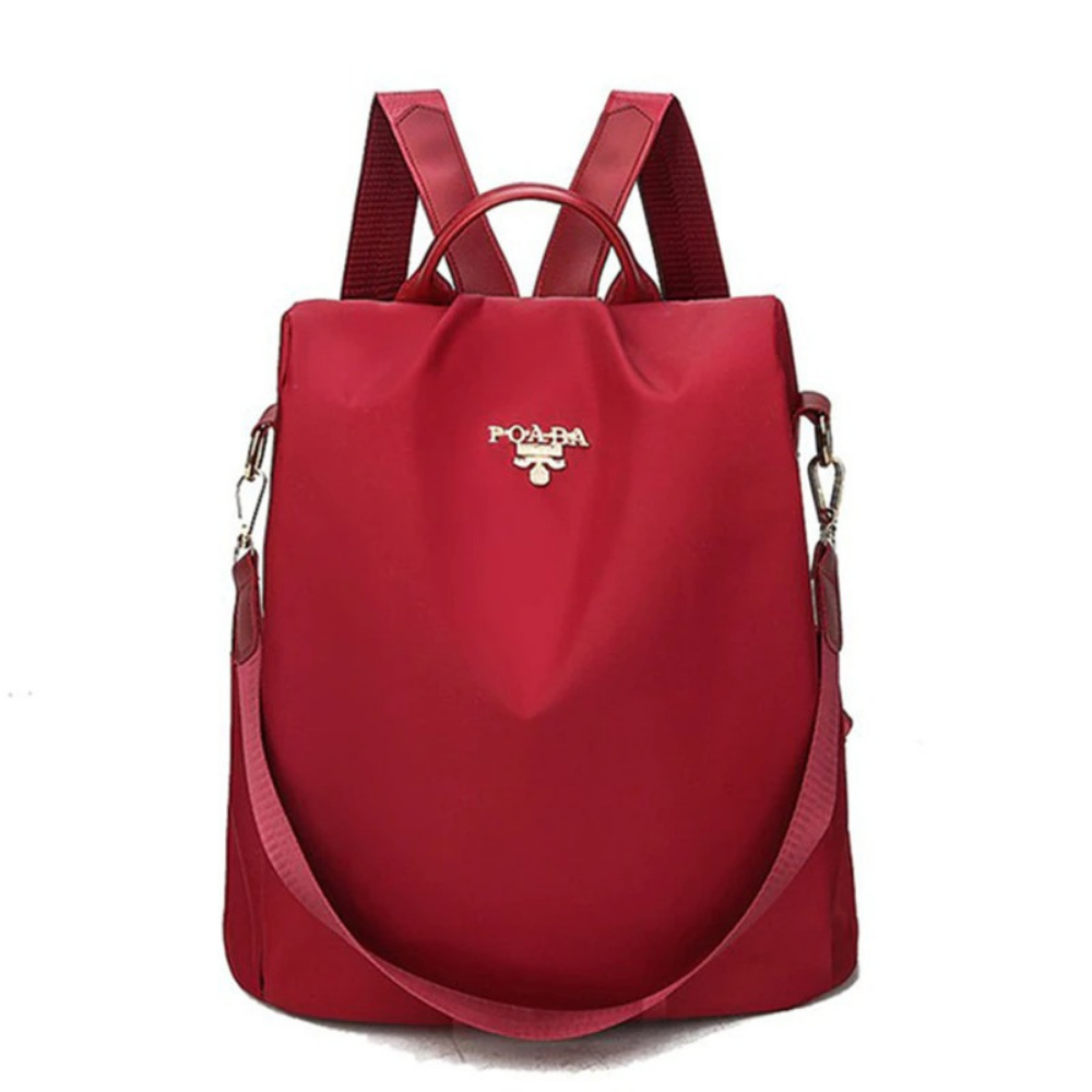 VIMEDA | Oxford Backpack™