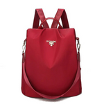 VIMEDA | Oxford Backpack™