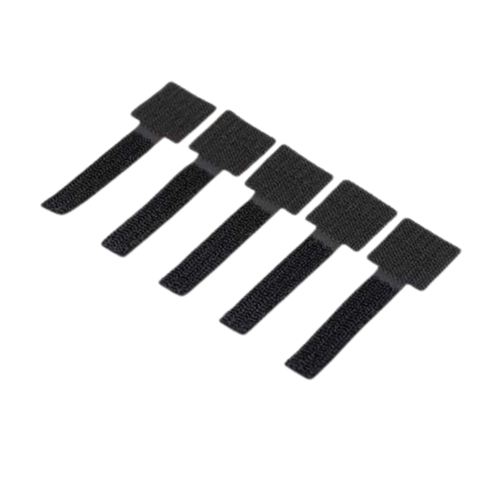VIMEDA | Velcro Wire Organizer™ (16+16 GRATIS)