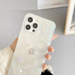 VIMEDA | Magical Heart iPhone Case™