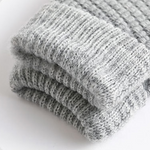 VIMEDA | Touchscreen Winter Gloves™ (1+1 Par GRATIS)