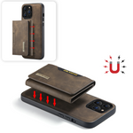 VIMEDA | iPhone Wallet Case™