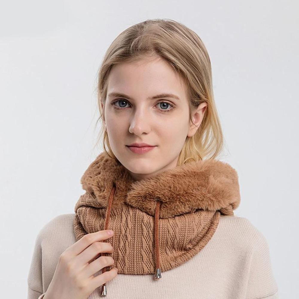 VIMEDA | Winter Comfy Set™