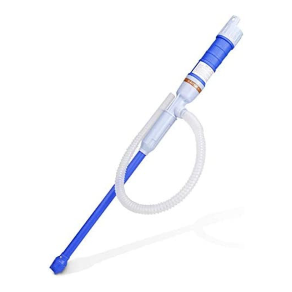 VIMEDA | Portable Electric Pump™