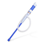 VIMEDA | Portable Electric Pump™