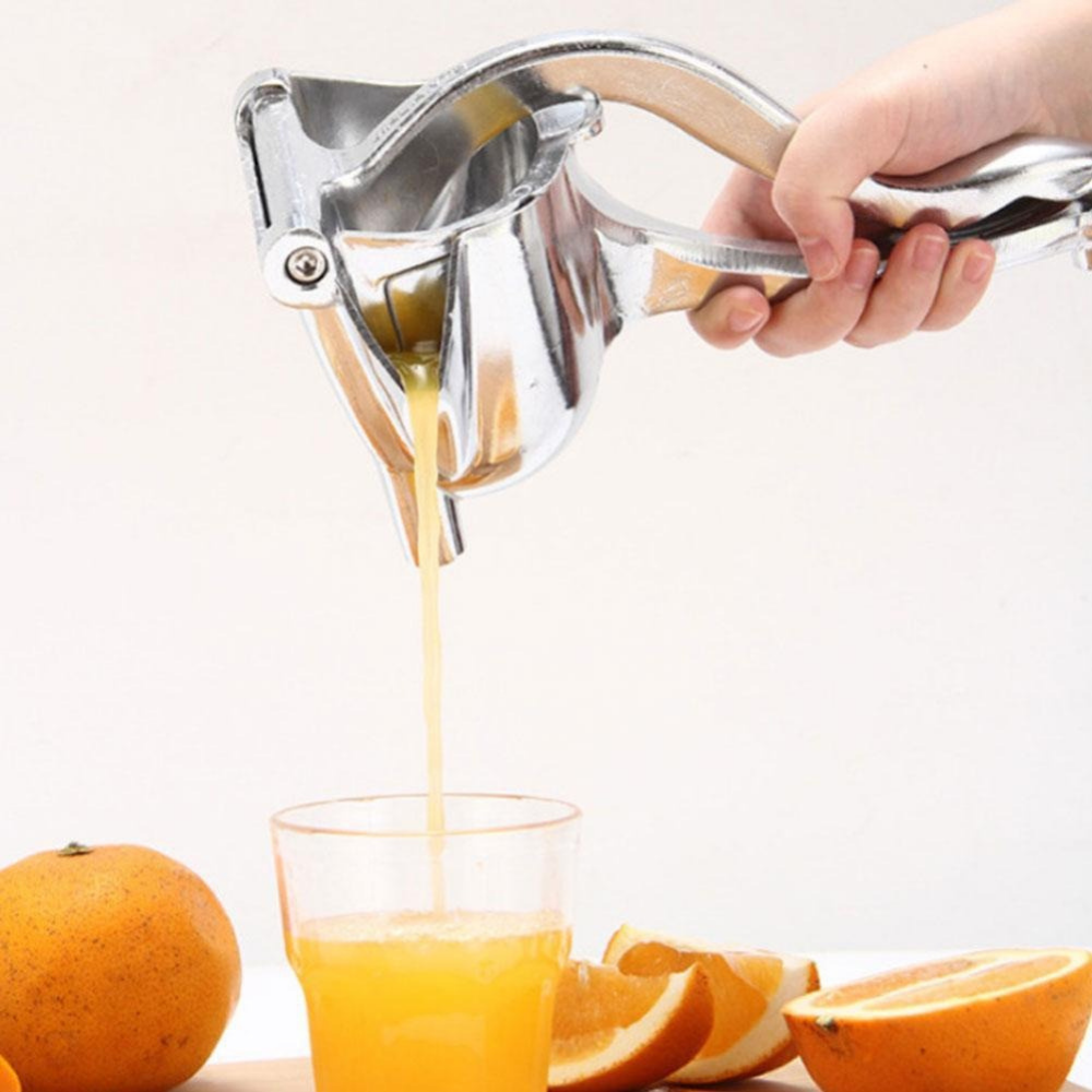 VIMEDA | Fruit Juicer™