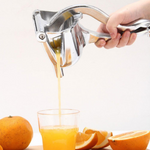 VIMEDA | Fruit Juicer™