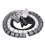 VIMEDA | Cable Organizer™ (1+1 GRATIS)