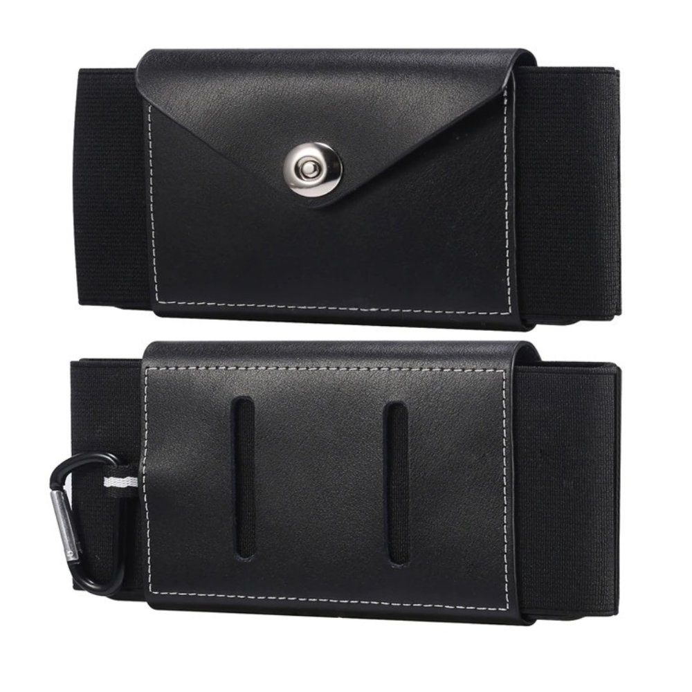 VIMEDA | Waist Phone Bag™