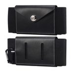 VIMEDA | Waist Phone Bag™
