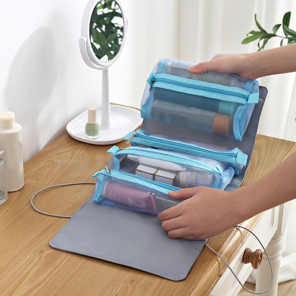 VIMEDA | Cosmetic Bag™