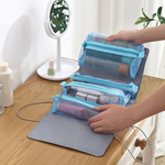VIMEDA | Cosmetic Bag™