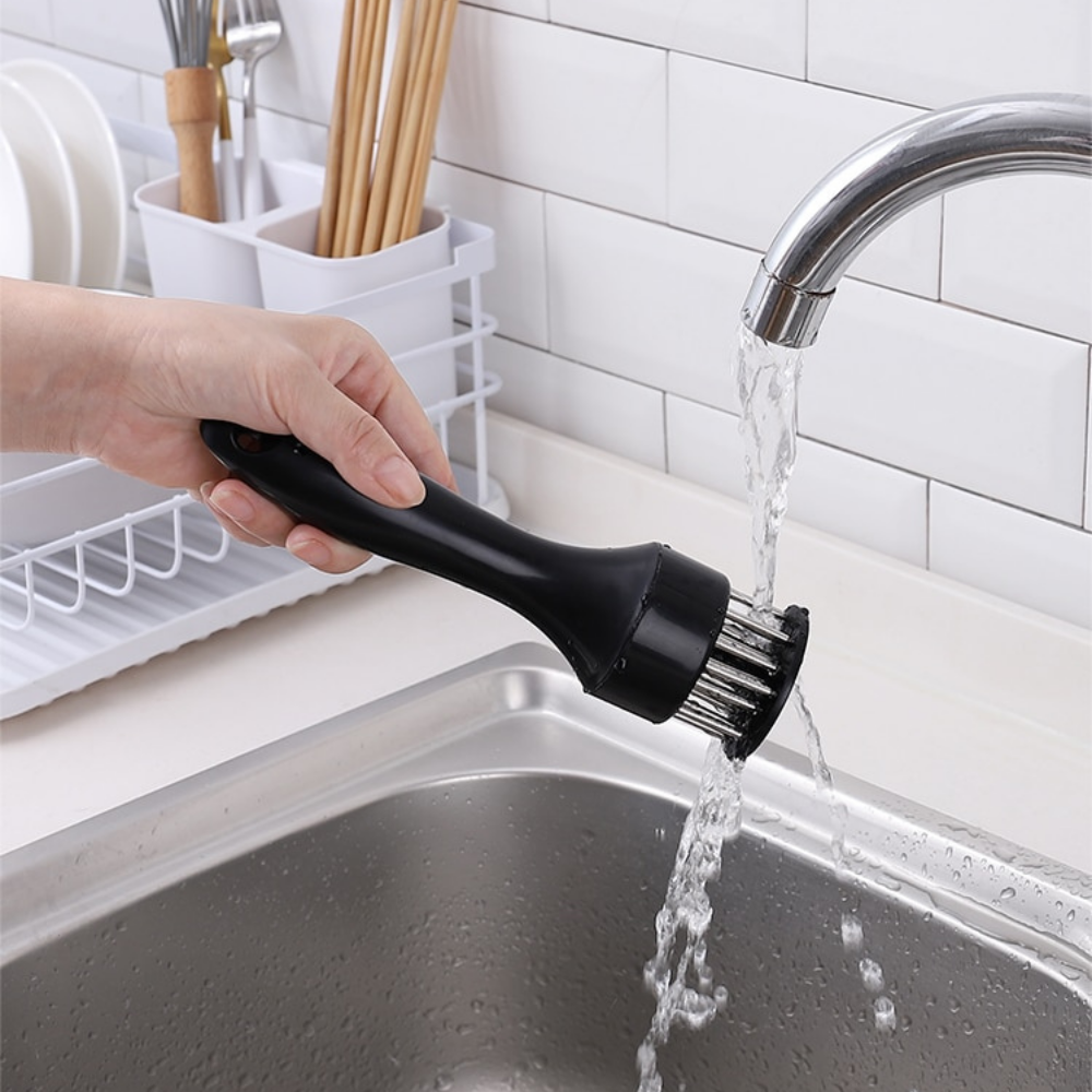 VIMEDA | Meat Tenderizer Tool™