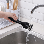 VIMEDA | Meat Tenderizer Tool™