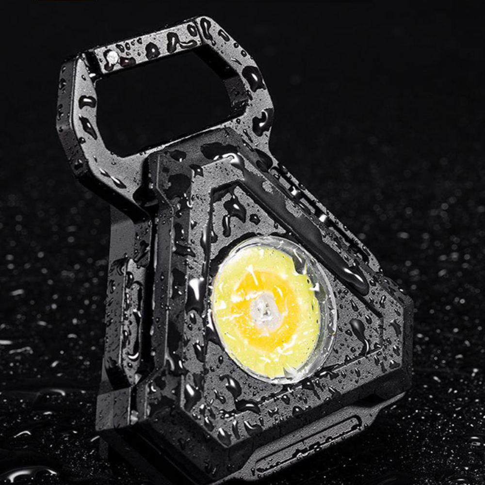 VIMEDA | Keychain LED Light™