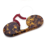 VIMEDA | Nose Clip Glasses™