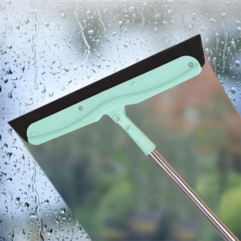 VIMEDA | OneSwipe Magic Broom™