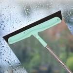 VIMEDA | OneSwipe Magic Broom™