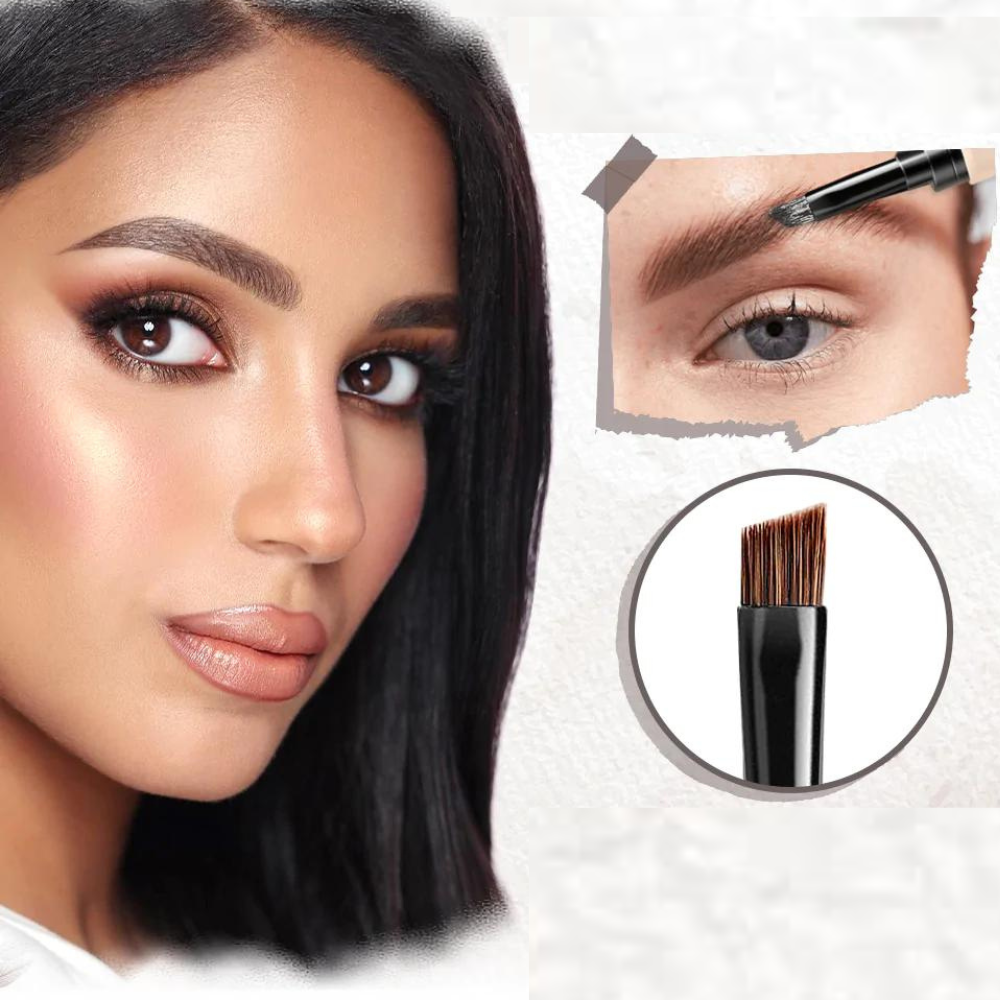 VIMEDA | Brow Sculpt Brush™ (1+1 GRATIS)