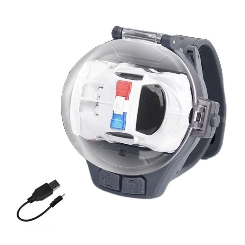 VIMEDA | Remote Control Car™