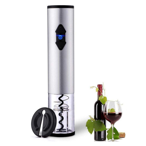 VIMEDA | Electric Wine Opener™