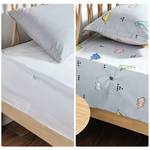 VIMEDA | 4-piece Sheet Holder™ (4+4 GRATIS)
