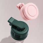 VIMEDA | Mini Clip-on Fan™