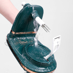 VIMEDA | Hand-Cranked Peeler™