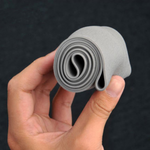 VIMEDA | Silicone Wheel Cover™
