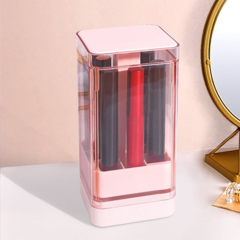 VIMEDA | Lipstick Organizer Box™