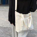 VIMEDA | Chic Tote Bag™